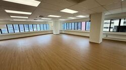 Fook Hai Building (D1), Office #640256331